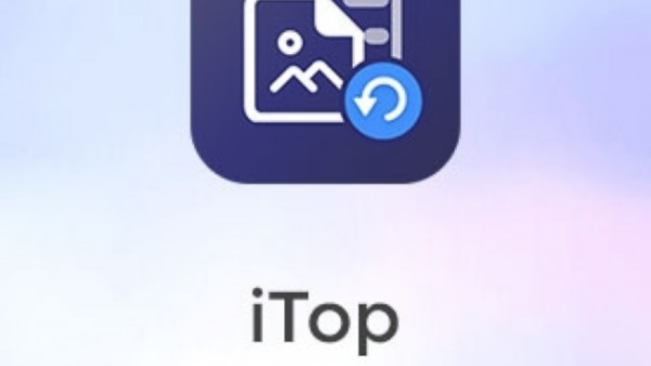 Silinen Dosyalar Nasıl Geri Getirilir? iTop Data Recovery Rehberi