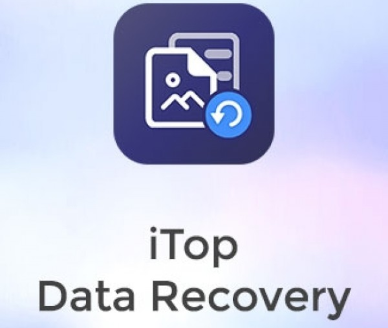 Silinen Dosyalar Nasıl Geri Getirilir? iTop Data Recovery Rehberi