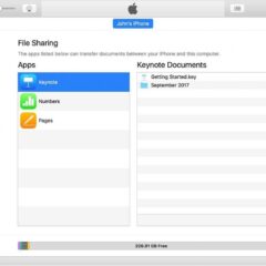 iTunes ₺25 TR Card - ekran görüntüsü 1