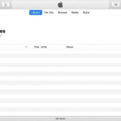 iTunes ₺25 TR Card - ekran görüntüsü 2