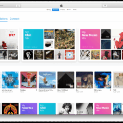 iTunes ₺25 TR Card - ekran görüntüsü 3