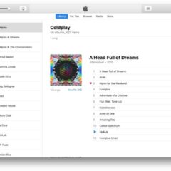 iTunes ₺25 TR Card - ekran görüntüsü 4