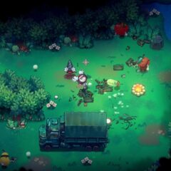 Juicy Realm PC Steam CD Key - ekran görüntüsü 7