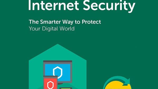 Kaspersky Internet Security 2021 Nasıl Kurulur ve Aktive Edilir? Adım Adım Rehber