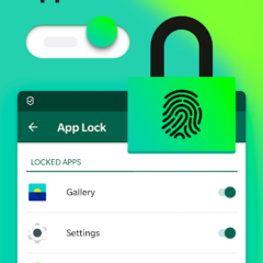 Kaspersky Internet Security for Android 2024 Key (1 Year / 1 Device) - ekran görüntüsü 5