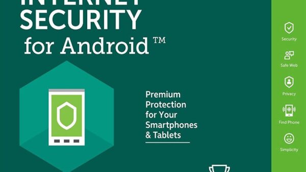 Kaspersky Internet Security for Android 2024 Nedir? Özellikleri, Fiyatı ve Kullanım Alanları 2026