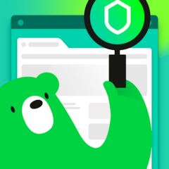 Kaspersky Internet Security for Android 2024 Key (1 Year / 1 Device) - ekran görüntüsü 6