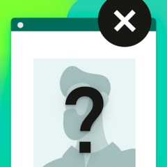 Kaspersky Internet Security for Android 2024 Key (1 Year / 1 Device) - ekran görüntüsü 7