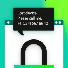 Kaspersky Internet Security for Android 2024 Key (1 Year / 1 Device) - ekran görüntüsü 8