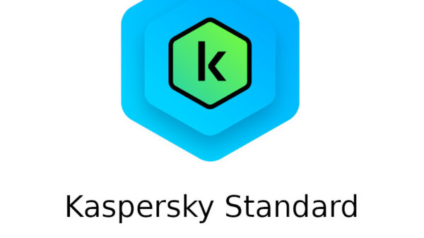 Kaspersky Standard 2023 2 Yıl Nedir? Özellikleri, Fiyatı ve Kullanım Alanları 2026