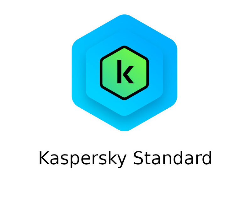 Kaspersky Standard 2023 2 Yıl Nedir? Özellikleri, Fiyatı ve Kullanım Alanları 2026