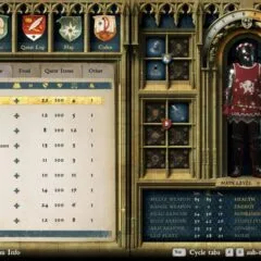 Kingdom Come: Deliverance Royal Edition TR XBOX One / Xbox Series X|S CD Key - ekran görüntüsü 7