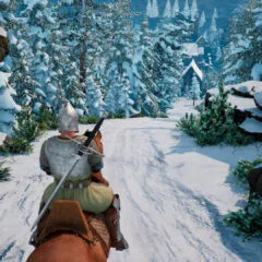 King's Bounty II TR XBOX One CD Key - ekran görüntüsü 3