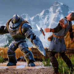 King's Bounty II TR XBOX One CD Key - ekran görüntüsü 4