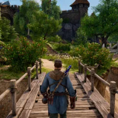 King's Bounty II TR XBOX One CD Key - ekran görüntüsü 7