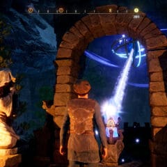 King's Bounty II TR XBOX One CD Key - ekran görüntüsü 8