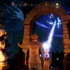 King's Bounty II TR XBOX One CD Key - ekran görüntüsü 8