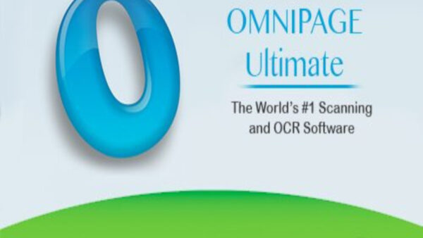 Taranmış Belgeleri Düzenlenebilir Metne Dönüştürmek: OmniPage Ultimate Rehberi