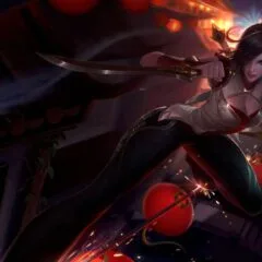 League of Legends 210 RP Prepaid Card TR - ekran görüntüsü 1