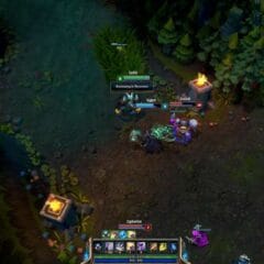 League of Legends 210 RP Prepaid Card TR - ekran görüntüsü 6