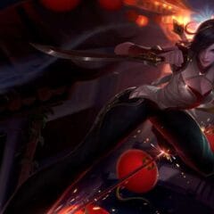 League of Legends ₺315 Prepaid RP Card TR - ekran görüntüsü 1