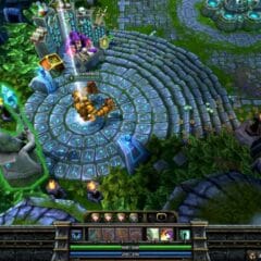 League of Legends ₺315 Prepaid RP Card TR - ekran görüntüsü 2