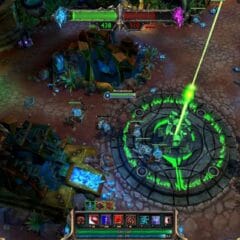 League of Legends ₺315 Prepaid RP Card TR - ekran görüntüsü 5