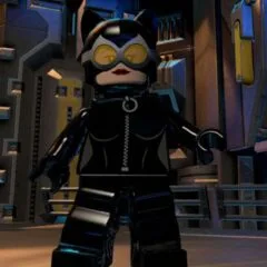 LEGO Batman 3: Beyond Gotham TR XBOX One CD Key - ekran görüntüsü 4