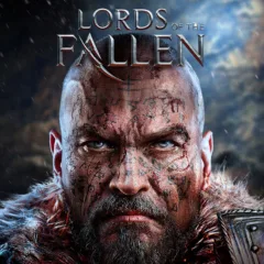 Lords of the Fallen Digital Complete Edition TR XBOX One / Xbox Series X|S CD Key