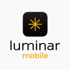 Luminar Mobile CD Key