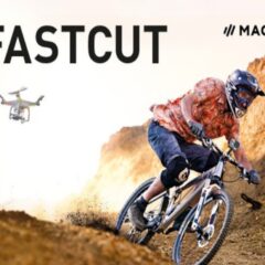 MAGIX Fastcut Plus Edition CD Key