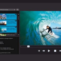 MAGIX Fastcut Plus Edition CD Key - ekran görüntüsü 3
