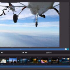 MAGIX Fastcut Plus Edition CD Key - ekran görüntüsü 5