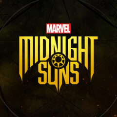 Marvel's Midnight Suns Epic Games CD Key - ekran görüntüsü 5