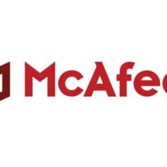 McAfee AntiVirus 2024 Key (1 Year / 1 PC) - ekran görüntüsü 1