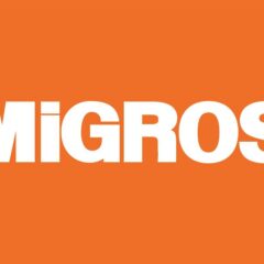 Migros ₺100 Gift Card TR - ekran görüntüsü 1