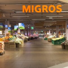 Migros ₺100 Gift Card TR - ekran görüntüsü 2