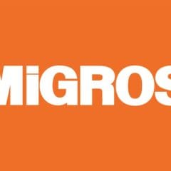 Migros ₺250 Gift Card TR - ekran görüntüsü 1