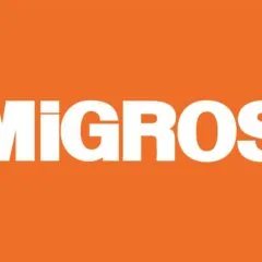 Migros ₺500 Gift Card TR - ekran görüntüsü 1