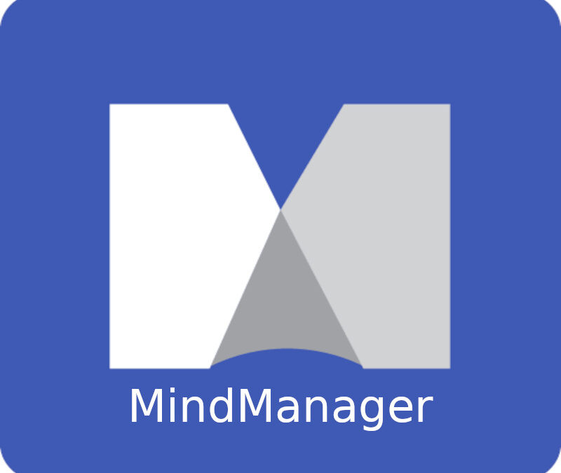 Mindjet MindManager 2017 Zihin Haritalama Nasıl Kurulur? Lisans Anahtarı Aktivasyon Rehberi