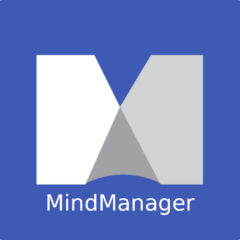 Mindjet MindManager 2018 CD Key (1 PC)