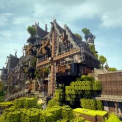 Minecraft TR XBOX One / Xbox Series X|S CD Key - ekran görüntüsü 2