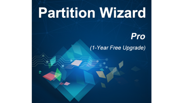 Disk Bölümleme Sorunlarınız mı Var? MiniTool Partition Wizard Pro ile Çözüm Rehberi
