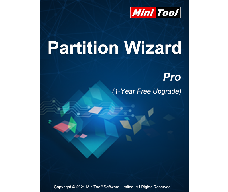 Disk Bölümleme Sorunlarınız mı Var? MiniTool Partition Wizard Pro ile Çözüm Rehberi
