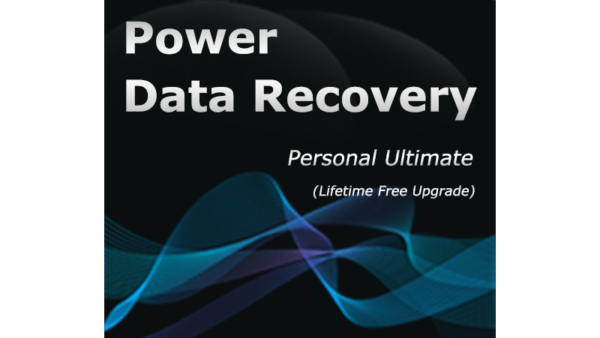 MiniTool Power Data Recovery Personal Ultimate Lisansı Nasıl Kurulur? Lisans Anahtarı Aktivasyon Rehberi