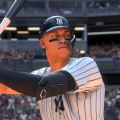 MLB The Show 24 Nintendo Switch Access - ekran görüntüsü 6