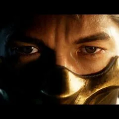 Mortal Kombat 1 TR Xbox Series X|S CD Key - ekran görüntüsü 1