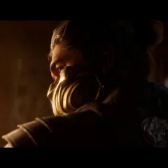Mortal Kombat 1 TR Xbox Series X|S CD Key - ekran görüntüsü 2