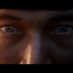 Mortal Kombat 1 TR Xbox Series X|S CD Key - ekran görüntüsü 4