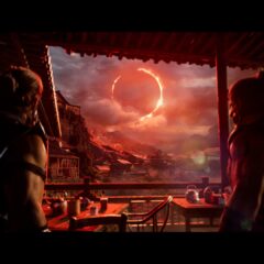 Mortal Kombat 1 TR Xbox Series X|S CD Key - ekran görüntüsü 5